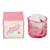 Pink Gift Box Set