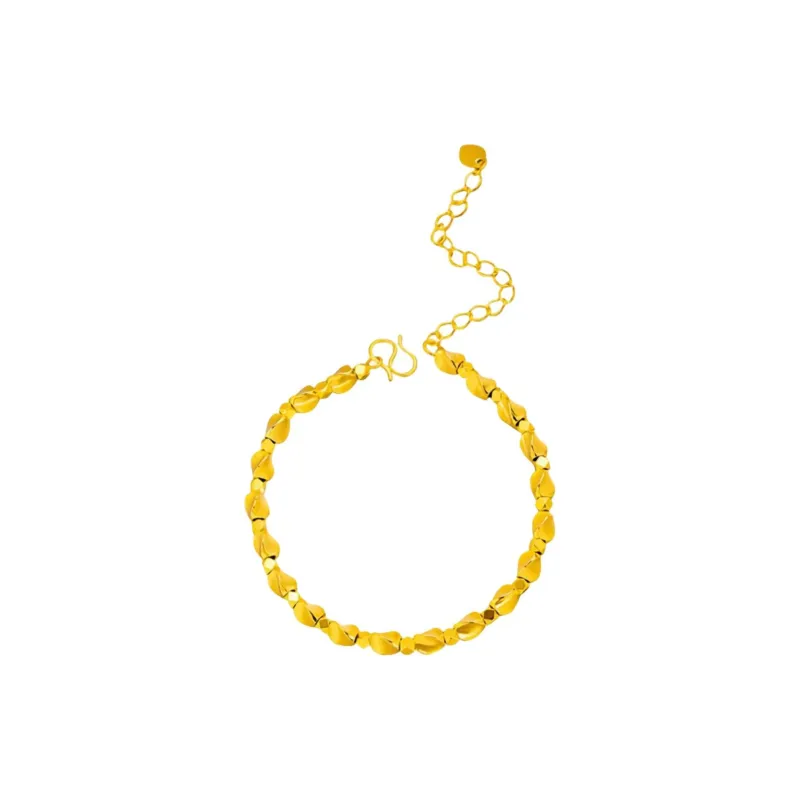 KZD Bracelets Women's-0