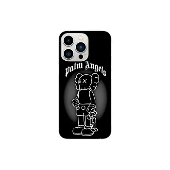 IFKOO Phone Cases