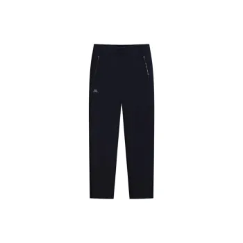 Kappa Knitted Sports Pants Men's