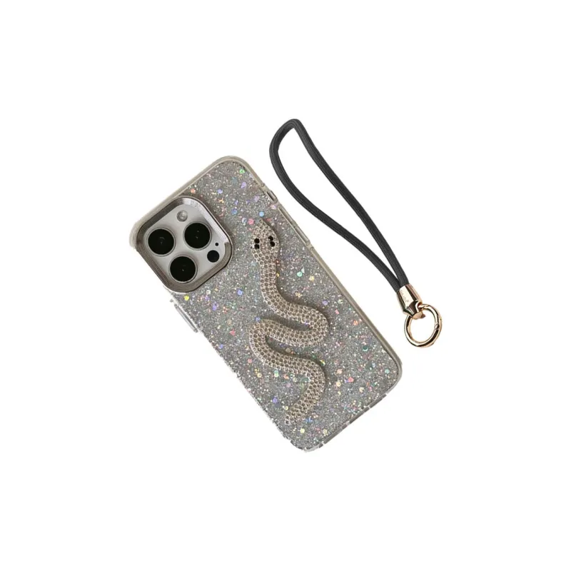 HUANBAOKE Phone Cases-14