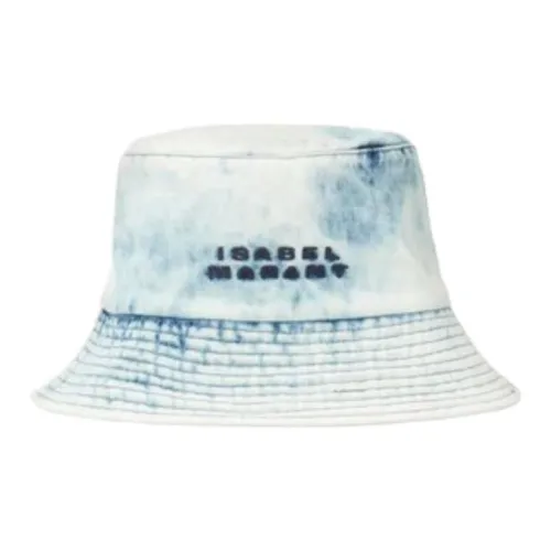 Flat cap Premium Casual Flat Cap AM0AM08618 BDS