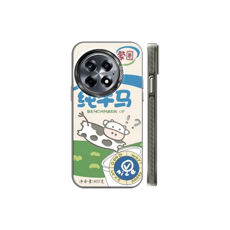 CHUNFAN Phone Cases-11