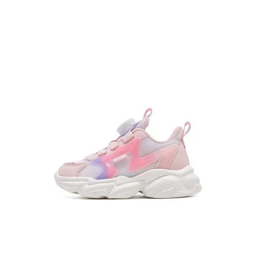PAW PATROL Low Top Kids Lifestyle Shoes Kids'