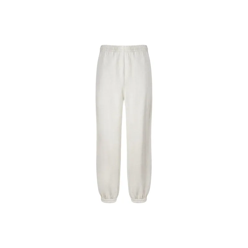 Mizuno MONOGRAM Knitted Sweatpants Unisex-2