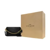 Bag+Dust Bag+Yellow Box