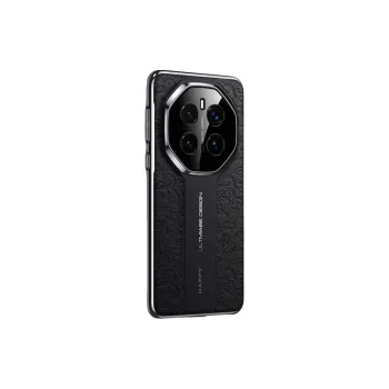 Suoyun Phone Cases