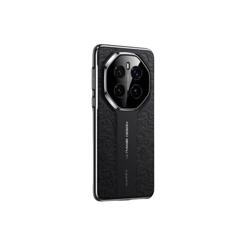 Suoyun Phone Cases-0
