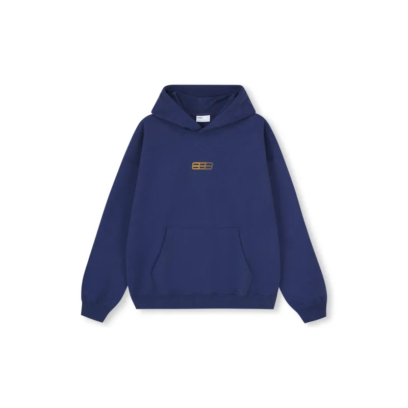FPA ALWAYS MOVING Series Hoodie Unisex-25
