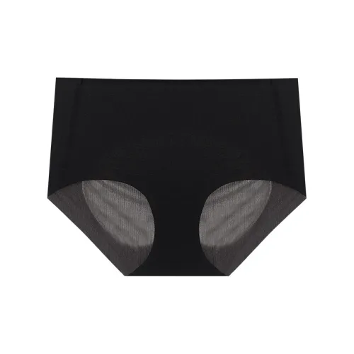 ENWEIS Underpants Women's 1 Pack