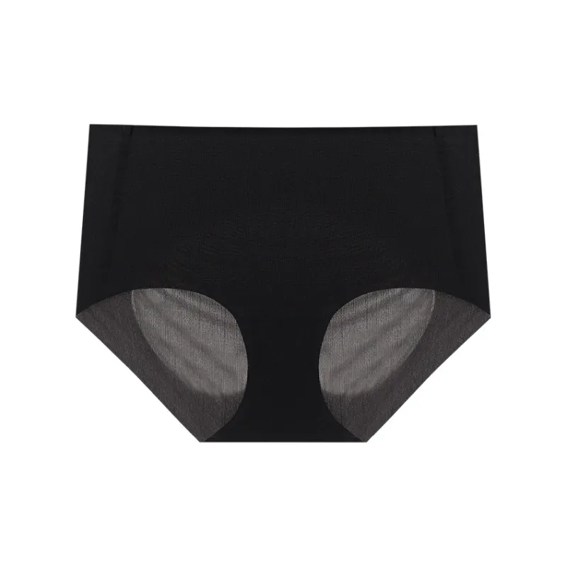 ENWEIS Underpants Women's 1 Pack-0