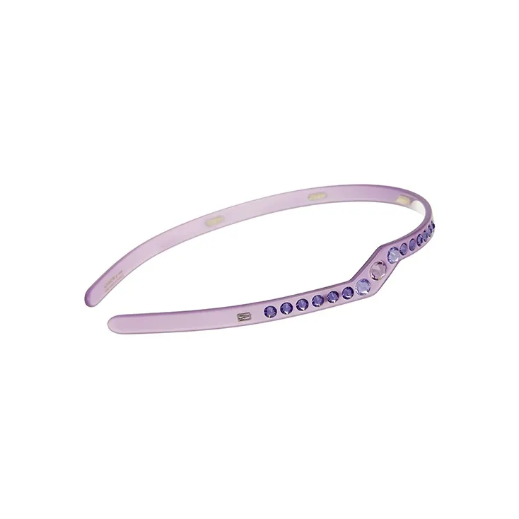 ALEXANDRE DE PARIS Festival Headband Hair Accessories Headwear Women's-6