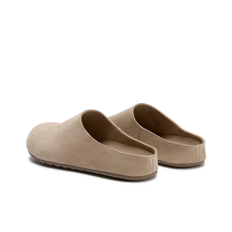 Hotwind Pinecone Grey Series Boken Shoes Women's Casual Shoes Women's-7