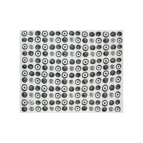10 CORSO COMO Tablecloths