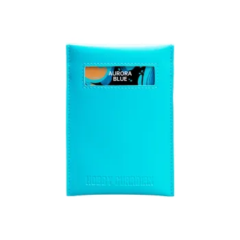 HobbyGuardian Card Accessories