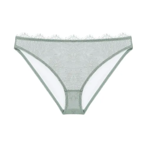BOTHYOUNG 여성 삼각팬티
