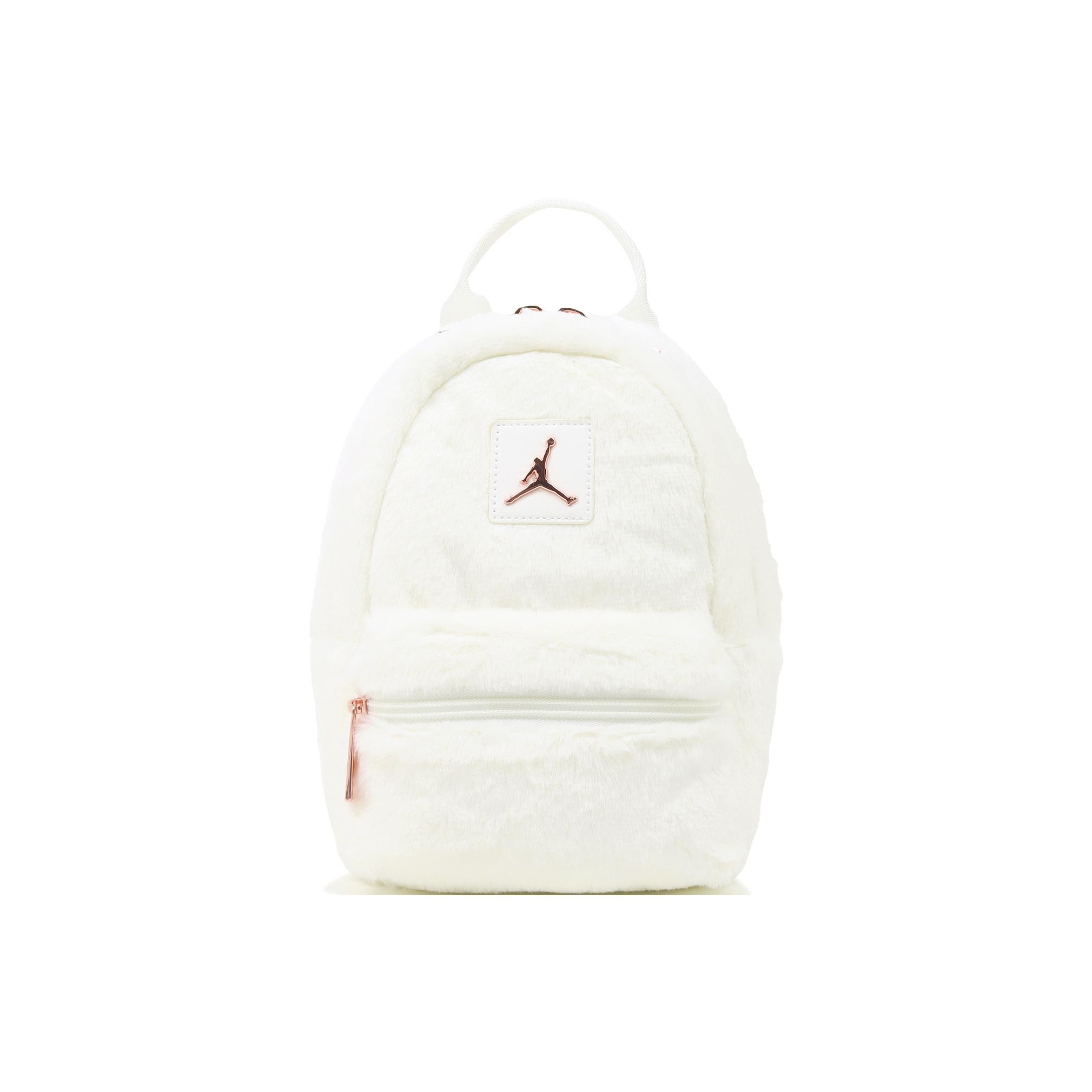Jordan Bags Women on Sale & Authentic - POIZON