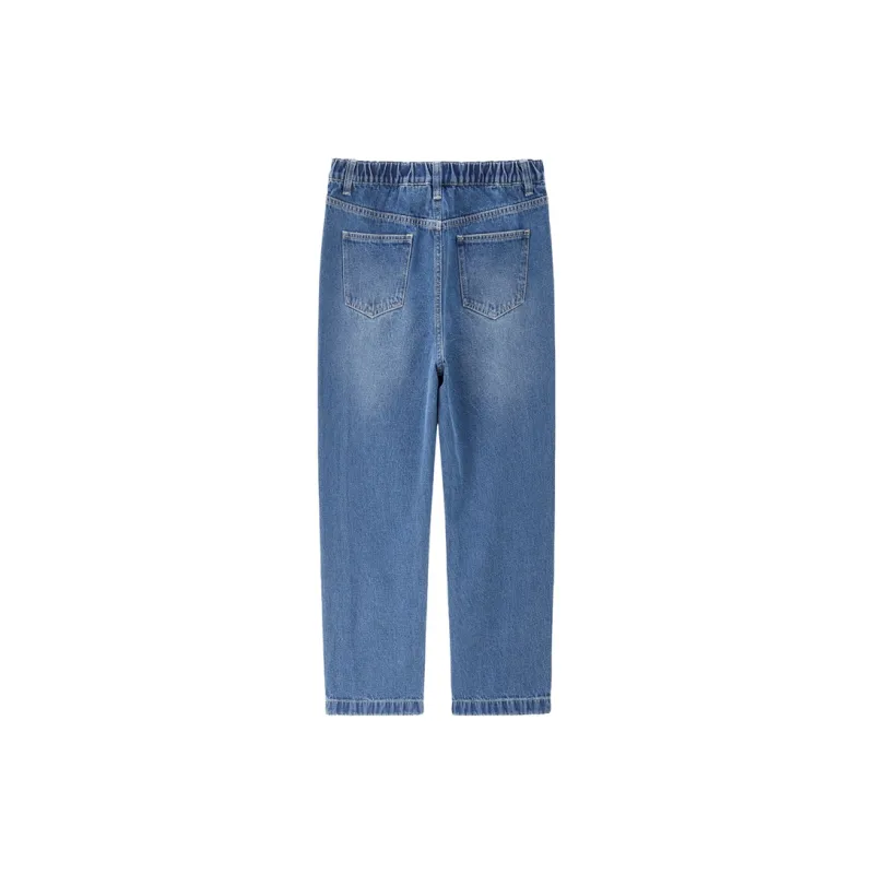 UNIQLO Casual Shorts Women's-1