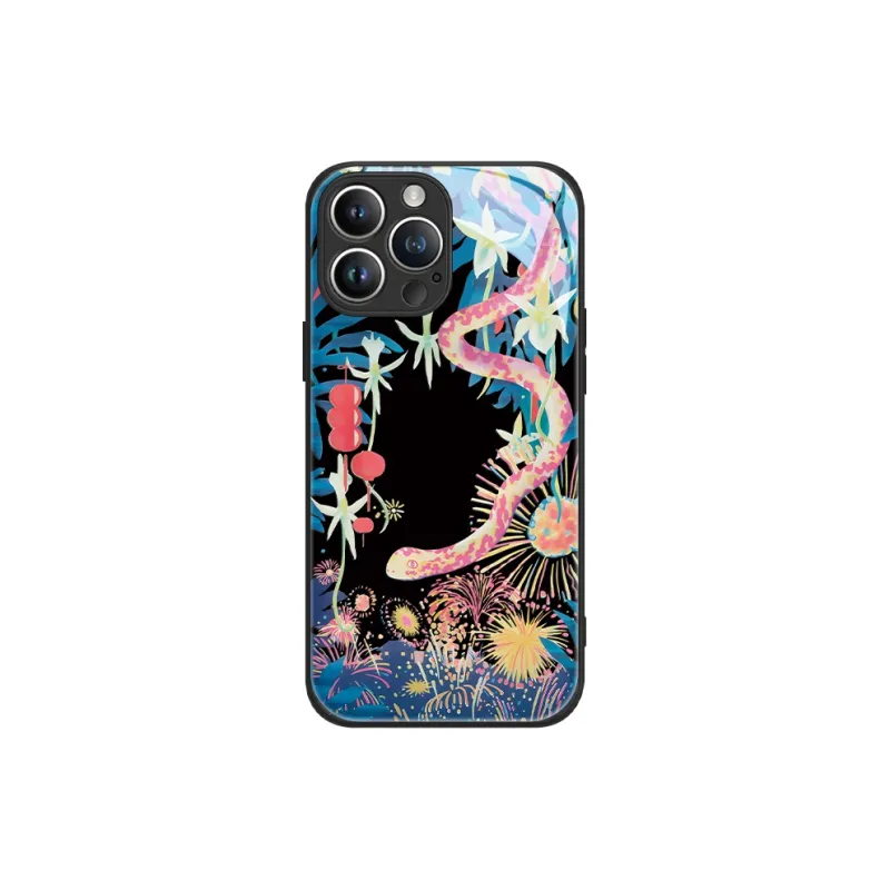 Stones Phone Cases-15