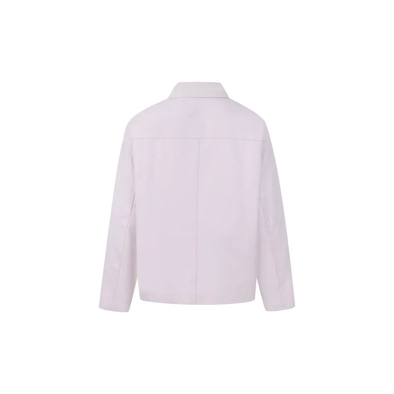 Ariseism Fall And Winter Top Women's-5
