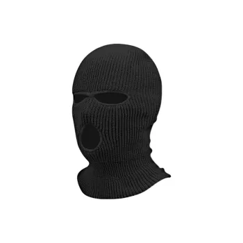 ZANC Beanies Unisex