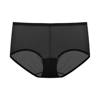 ENWEIS Underpants Women's 1 Pack