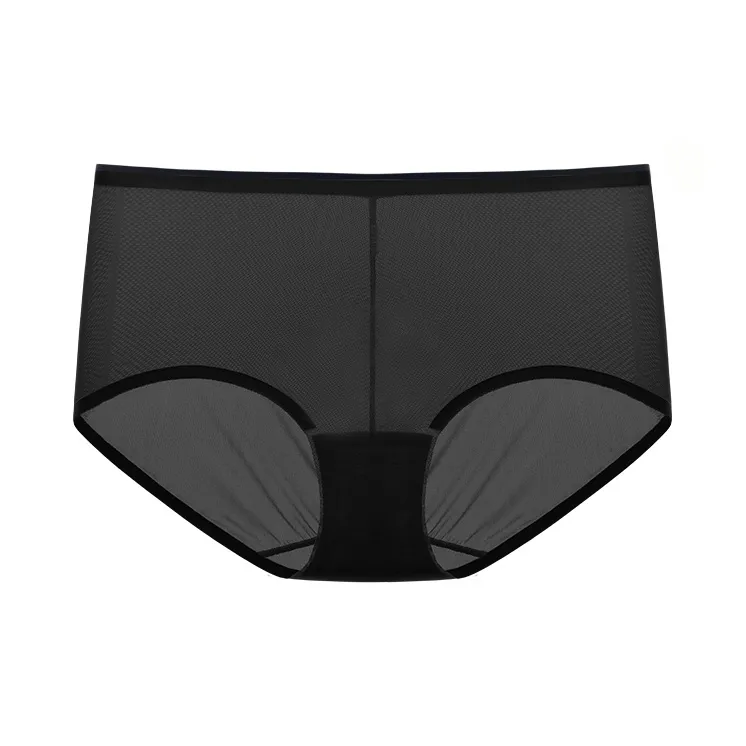 ENWEIS Underpants Women's 1 Pack-0