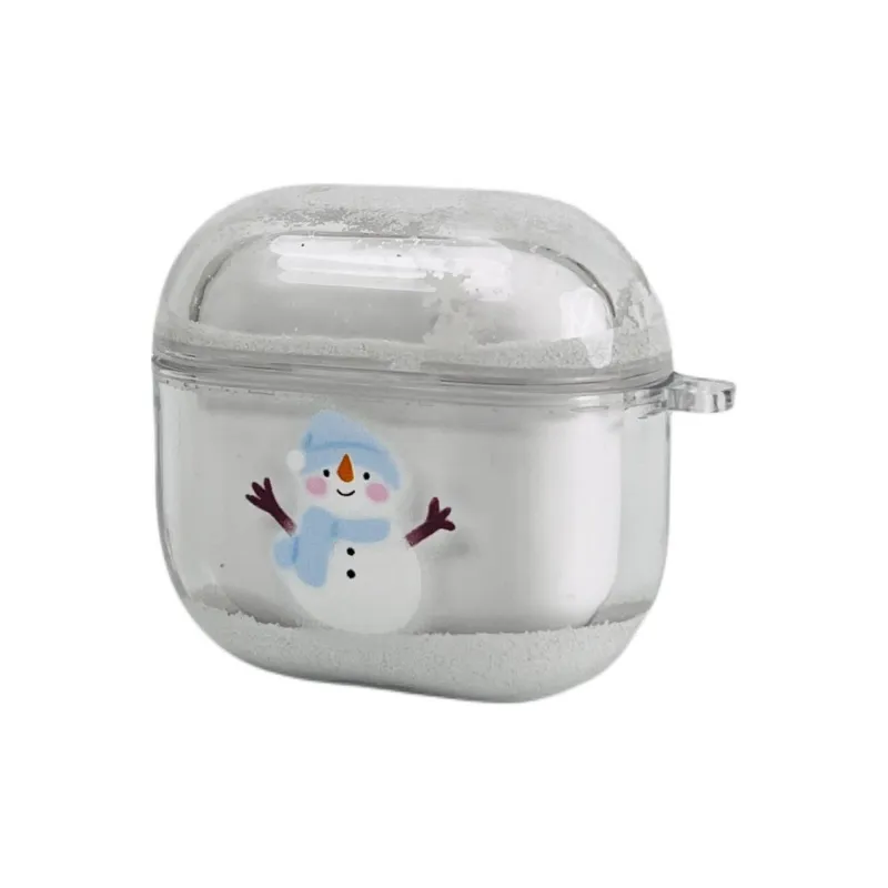 Wei Xin Headphone Cases-8