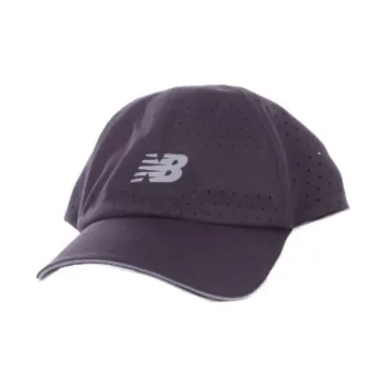 New Balance 6 Panel Pro Run Hat