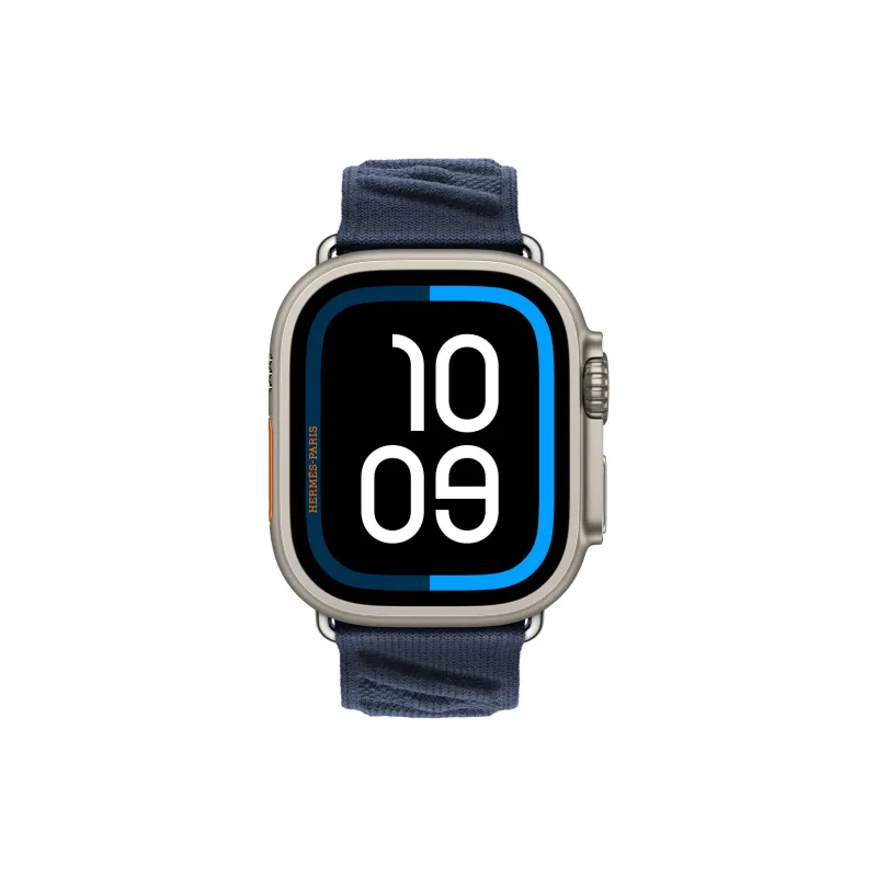 IWabcertoo Watch Band 19.5cm Unisex-2