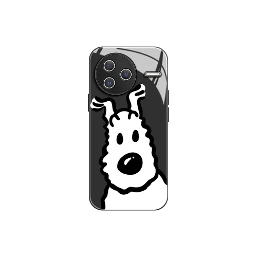 XIAZHIQIU Phone Cases
