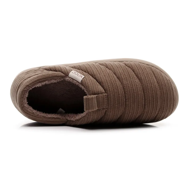 XGGC Slippers / Home Slippers-7