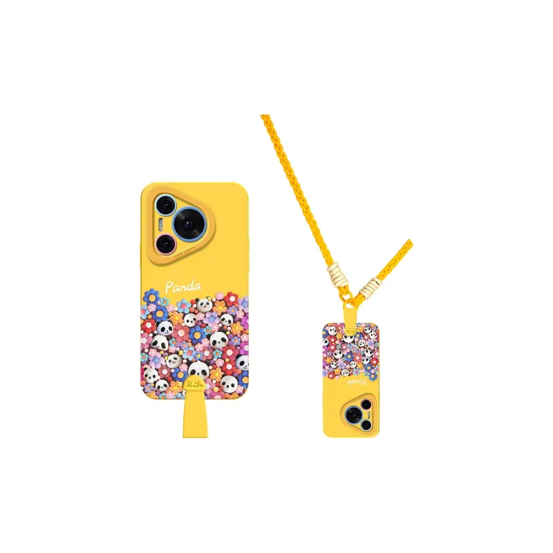Interesting shell Phone Cases-14