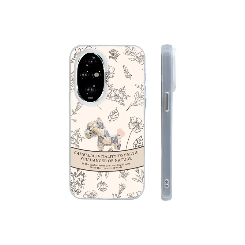 Kona Chun Phone Cases-1