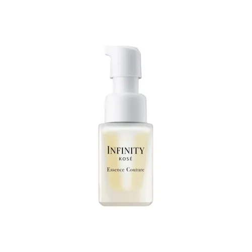 INFINITY KOSE 리퀴드 에센스 수분 공급 남녀공용