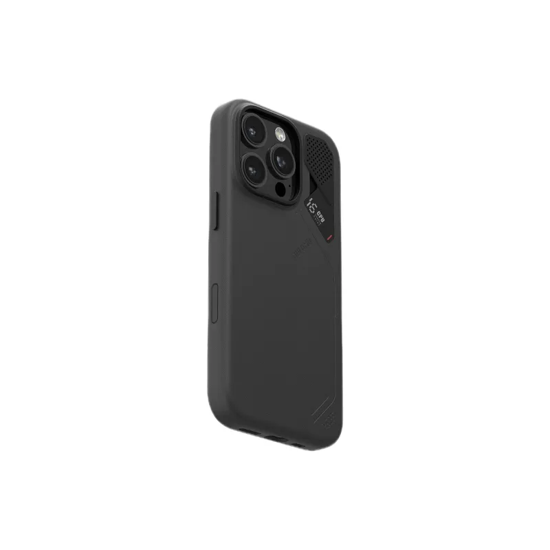 Aulumu Phone Cases-15