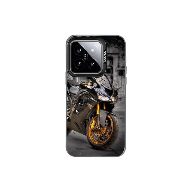 Kona Chun Phone Cases-3