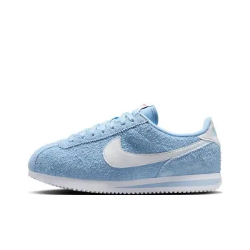 Nike Cortez Vintage Aluminum Women's