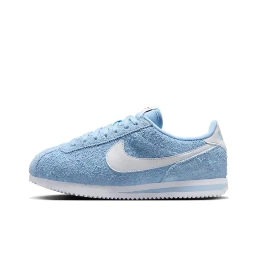 Nike women Vintage Aluminum Women's