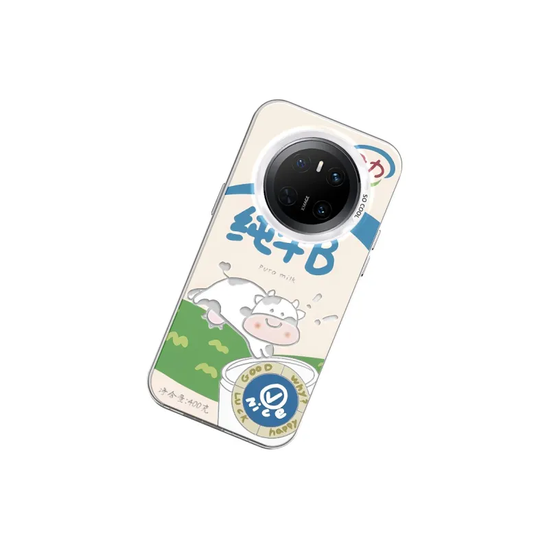 CHUNFAN Phone Cases-11