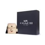 Bag+Dust Bag+Black Box