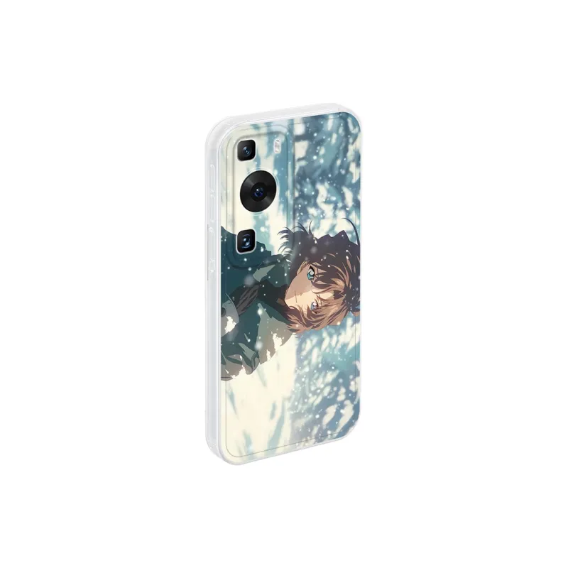 JIONG BEAR Phone Cases-1