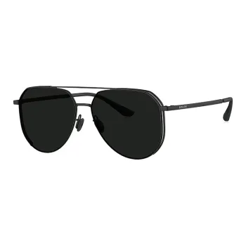 BOLON Sunglasses Men