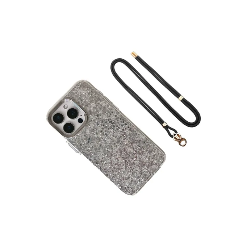 HUANBAOKE Phone Cases-2
