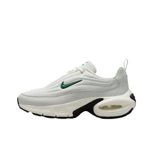 Nike Air Max Portal Sail Malachite Women's