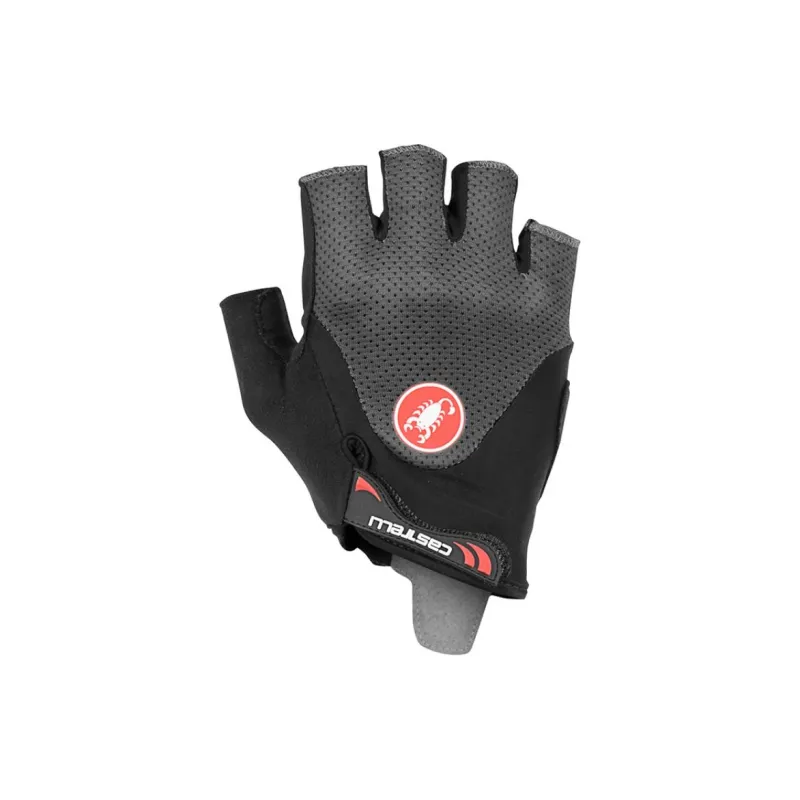 CASTELLI Riding Equipment-3