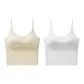 Fairy White+Skin[2 Pack]