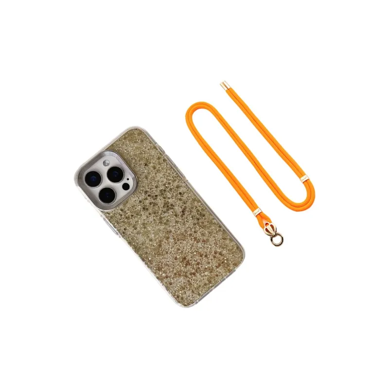 HUANBAOKE Phone Cases-11