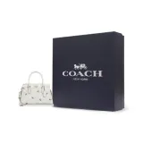 Bag+Dust Bag+Black Box