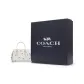 Bag+Dust Bag+Black Box